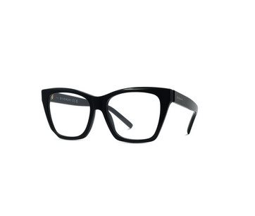 Montatura vista Givenchy Uomo GV50088I MONT  PANT00154 - GV50088I MONT  PANT00154